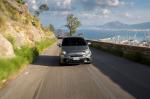 Abarth 595 Turismo 2016 года (WW)